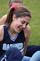 211-DH20110421-SeniorDayCCES