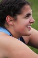 212-DH20110421-SeniorDayCCES