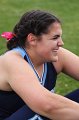 213-DH20110421-SeniorDayCCES