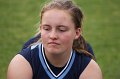 215-DH20110421-SeniorDayCCES