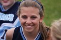 217-DH20110421-SeniorDayCCES