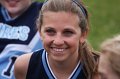 218-DH20110421-SeniorDayCCES