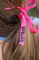219-DH20110421-SeniorDayCCES