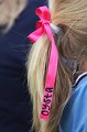 223-DH20110421-SeniorDayCCES