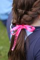 225-DH20110421-SeniorDayCCES