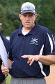 226-DH20110421-SeniorDayCCES