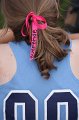 229-DH20110421-SeniorDayCCES