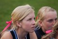 230-DH20110421-SeniorDayCCES