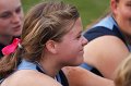 231-DH20110421-SeniorDayCCES