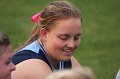 232-DH20110421-SeniorDayCCES