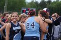 233-DH20110421-SeniorDayCCES