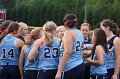 235-DH20110421-SeniorDayCCES