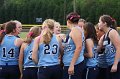 236-DH20110421-SeniorDayCCES