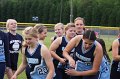 239-DH20110421-SeniorDayCCES