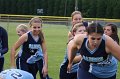 240-DH20110421-SeniorDayCCES