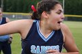 241-DH20110421-SeniorDayCCES