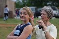 243-DH20110421-SeniorDayCCES