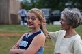 244-DH20110421-SeniorDayCCES