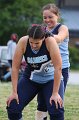 245-DH20110421-SeniorDayCCES