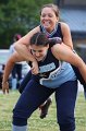 247-DH20110421-SeniorDayCCES