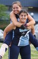 249-DH20110421-SeniorDayCCES