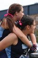 251-DH20110421-SeniorDayCCES