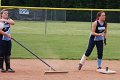 255-DH20110421-SeniorDayCCES