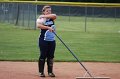 256-DH20110421-SeniorDayCCES