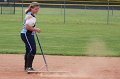 257-DH20110421-SeniorDayCCES