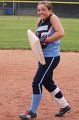 258-DH20110421-SeniorDayCCES