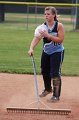 260-DH20110421-SeniorDayCCES
