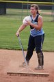 261-DH20110421-SeniorDayCCES