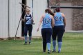 262-DH20110421-SeniorDayCCES