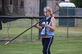 263-DH20110421-SeniorDayCCES