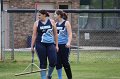 264-DH20110421-SeniorDayCCES