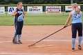 265-DH20110421-SeniorDayCCES