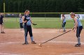266-DH20110421-SeniorDayCCES