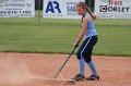 267-DH20110421-SeniorDayCCES
