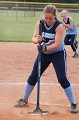 268-DH20110421-SeniorDayCCES