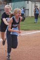 269-DH20110421-SeniorDayCCES