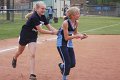 270-DH20110421-SeniorDayCCES