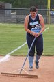 271-DH20110421-SeniorDayCCES