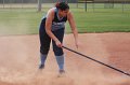 272-DH20110421-SeniorDayCCES