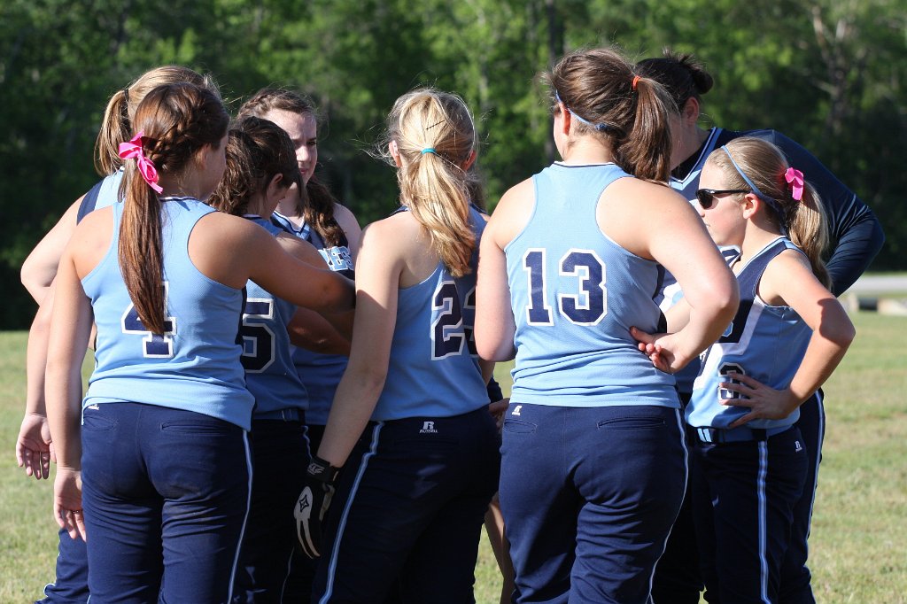 001-DH20110428-Abbeville.JPG