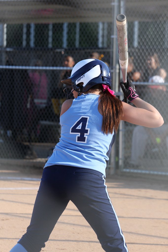 002-DH20110428-Abbeville.JPG