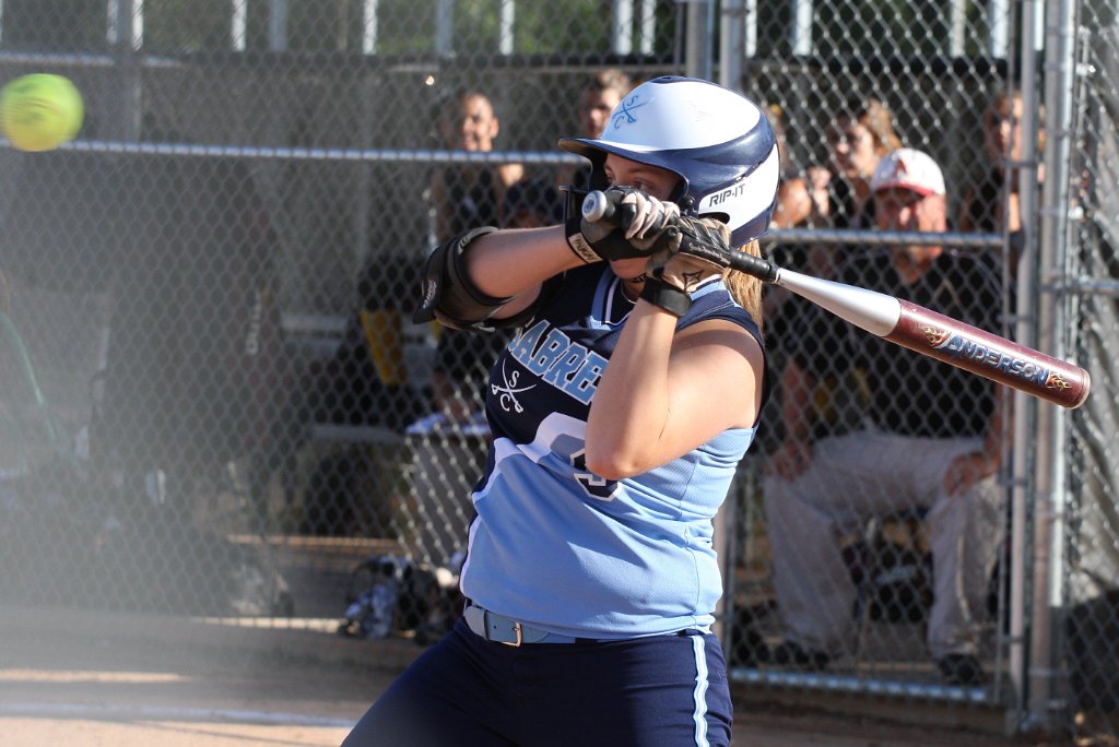 003-DH20110428-Abbeville.JPG