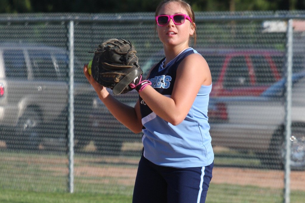 005-DH20110428-Abbeville.JPG