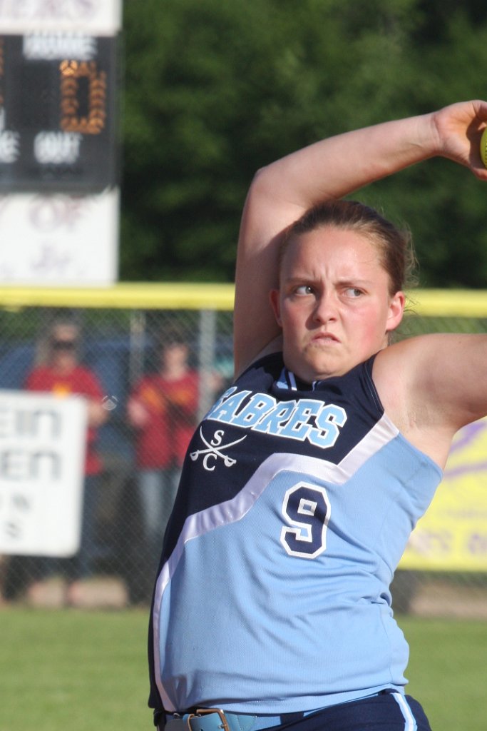 009-DH20110428-Abbeville.JPG