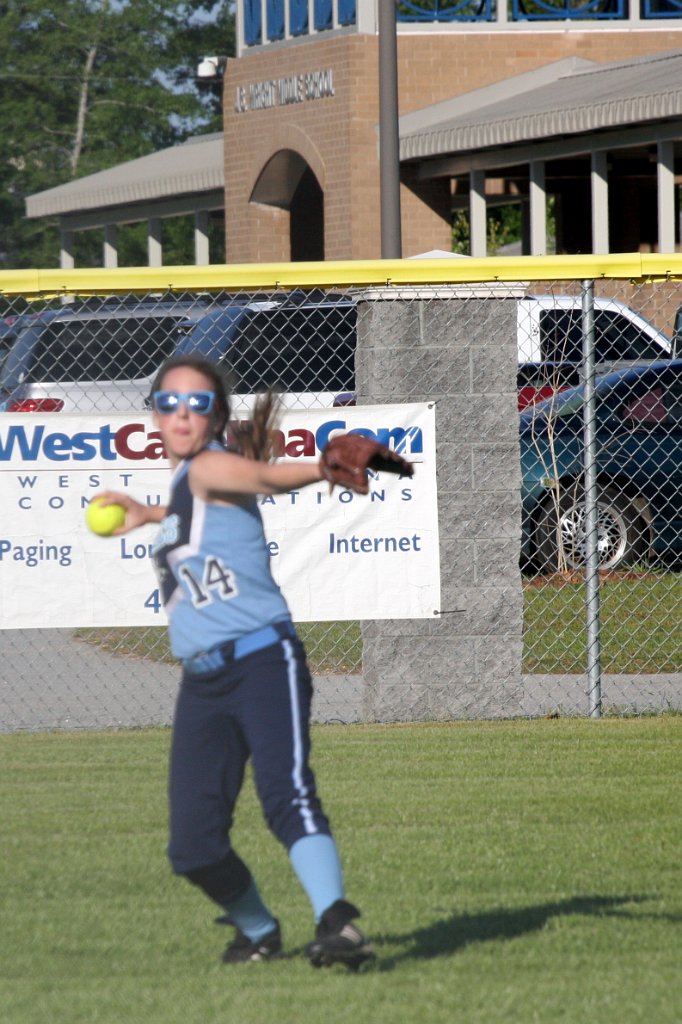 010-DH20110428-Abbeville.JPG
