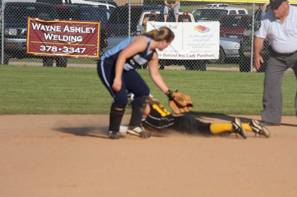 011-DH20110428-Abbeville.JPG